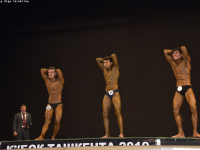 tashkent-cup_bodybuilding_fitness_2019_uzfbf_0217