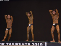 tashkent-cup_bodybuilding_fitness_2019_uzfbf_0218