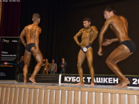 tashkent-cup_bodybuilding_fitness_2019_uzfbf_0222