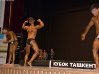 tashkent-cup_bodybuilding_fitness_2019_uzfbf_0223