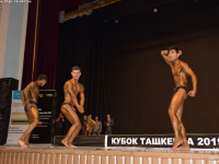 tashkent-cup_bodybuilding_fitness_2019_uzfbf_0224