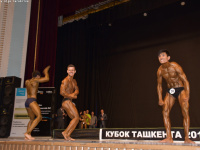 tashkent-cup_bodybuilding_fitness_2019_uzfbf_0225