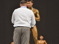 tashkent-cup_bodybuilding_fitness_2019_uzfbf_0232