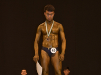 tashkent-cup_bodybuilding_fitness_2019_uzfbf_0233