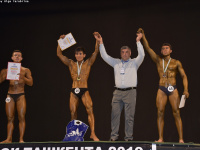 tashkent-cup_bodybuilding_fitness_2019_uzfbf_0237