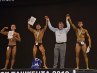 tashkent-cup_bodybuilding_fitness_2019_uzfbf_0238