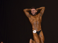 tashkent-cup_bodybuilding_fitness_2019_uzfbf_0241