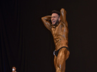 tashkent-cup_bodybuilding_fitness_2019_uzfbf_0242