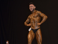 tashkent-cup_bodybuilding_fitness_2019_uzfbf_0243