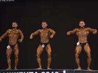 tashkent-cup_bodybuilding_fitness_2019_uzfbf_0249