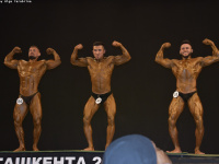 tashkent-cup_bodybuilding_fitness_2019_uzfbf_0250