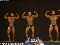 tashkent-cup_bodybuilding_fitness_2019_uzfbf_0251