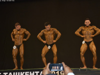 tashkent-cup_bodybuilding_fitness_2019_uzfbf_0252