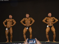 tashkent-cup_bodybuilding_fitness_2019_uzfbf_0253