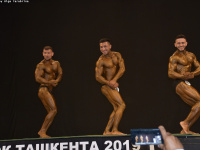 tashkent-cup_bodybuilding_fitness_2019_uzfbf_0254