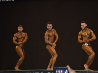 tashkent-cup_bodybuilding_fitness_2019_uzfbf_0255