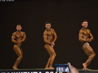 tashkent-cup_bodybuilding_fitness_2019_uzfbf_0256