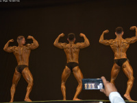 tashkent-cup_bodybuilding_fitness_2019_uzfbf_0257