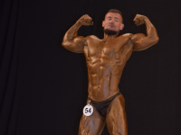 tashkent-cup_bodybuilding_fitness_2019_uzfbf_0261