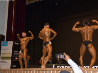 tashkent-cup_bodybuilding_fitness_2019_uzfbf_0267