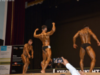 tashkent-cup_bodybuilding_fitness_2019_uzfbf_0268