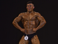 tashkent-cup_bodybuilding_fitness_2019_uzfbf_0270