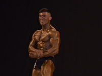 tashkent-cup_bodybuilding_fitness_2019_uzfbf_0273