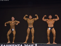 tashkent-cup_bodybuilding_fitness_2019_uzfbf_0283