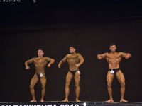 tashkent-cup_bodybuilding_fitness_2019_uzfbf_0284