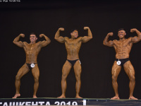 tashkent-cup_bodybuilding_fitness_2019_uzfbf_0286