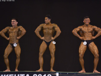 tashkent-cup_bodybuilding_fitness_2019_uzfbf_0287