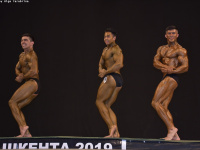 tashkent-cup_bodybuilding_fitness_2019_uzfbf_0289