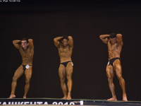 tashkent-cup_bodybuilding_fitness_2019_uzfbf_0291