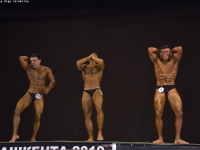 tashkent-cup_bodybuilding_fitness_2019_uzfbf_0292