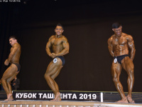 tashkent-cup_bodybuilding_fitness_2019_uzfbf_0295