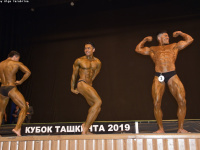 tashkent-cup_bodybuilding_fitness_2019_uzfbf_0296