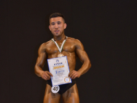 tashkent-cup_bodybuilding_fitness_2019_uzfbf_0297