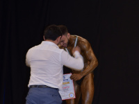 tashkent-cup_bodybuilding_fitness_2019_uzfbf_0299