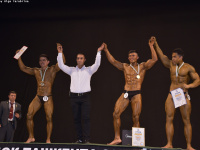 tashkent-cup_bodybuilding_fitness_2019_uzfbf_0303