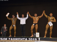 tashkent-cup_bodybuilding_fitness_2019_uzfbf_0304