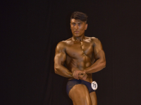 tashkent-cup_bodybuilding_fitness_2019_uzfbf_0311