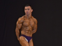 tashkent-cup_bodybuilding_fitness_2019_uzfbf_0313