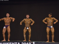 tashkent-cup_bodybuilding_fitness_2019_uzfbf_0315