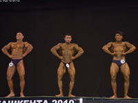 tashkent-cup_bodybuilding_fitness_2019_uzfbf_0317