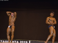 tashkent-cup_bodybuilding_fitness_2019_uzfbf_0318