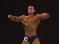 tashkent-cup_bodybuilding_fitness_2019_uzfbf_0330