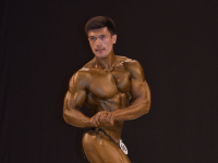 tashkent-cup_bodybuilding_fitness_2019_uzfbf_0334