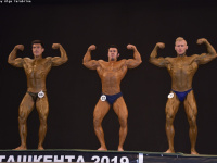 tashkent-cup_bodybuilding_fitness_2019_uzfbf_0336