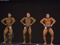 tashkent-cup_bodybuilding_fitness_2019_uzfbf_0337