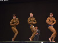 tashkent-cup_bodybuilding_fitness_2019_uzfbf_0338